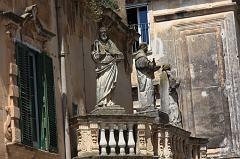 157-Lecce,26 aprile 2013